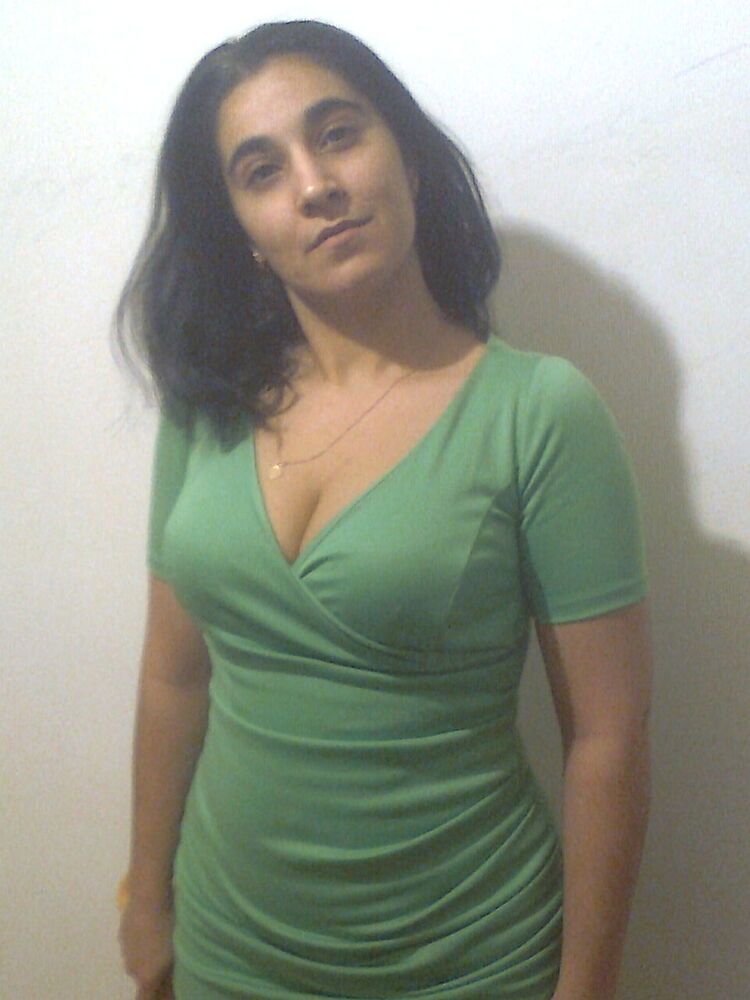  6057106  , 39 ,    