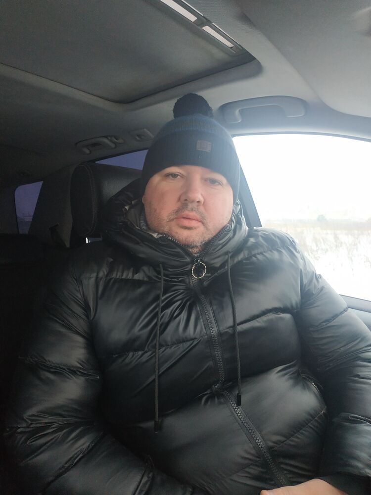 ���������� ������, ���� ������� ������, 38 ���, ������������ ��� ������, ����� � ���������