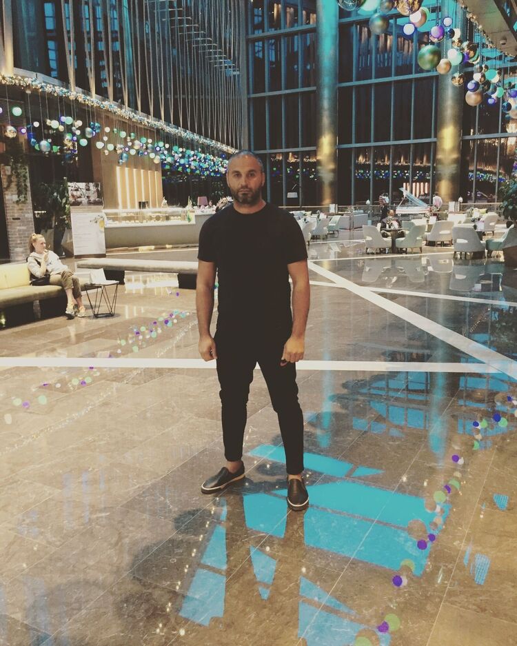 ���� 34028886 ������� ����, 43 ����, ���� ���������� � ������