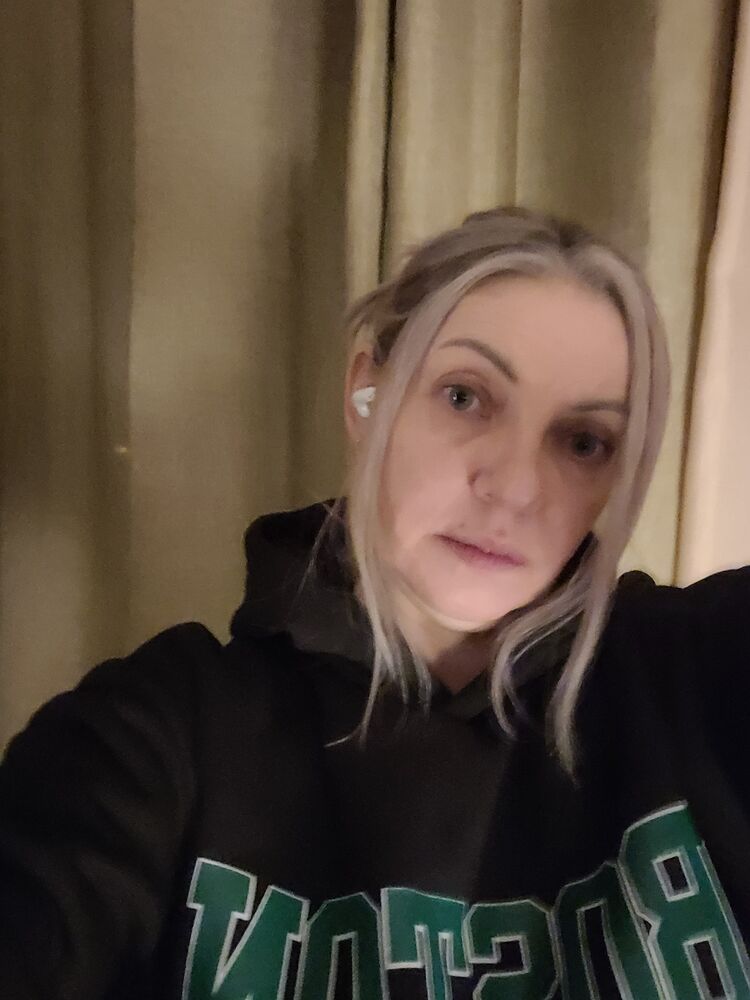 ���������� �����-���������, ���� ������� �������, 50 ���, ������������ ��� ������, ����� � ���������