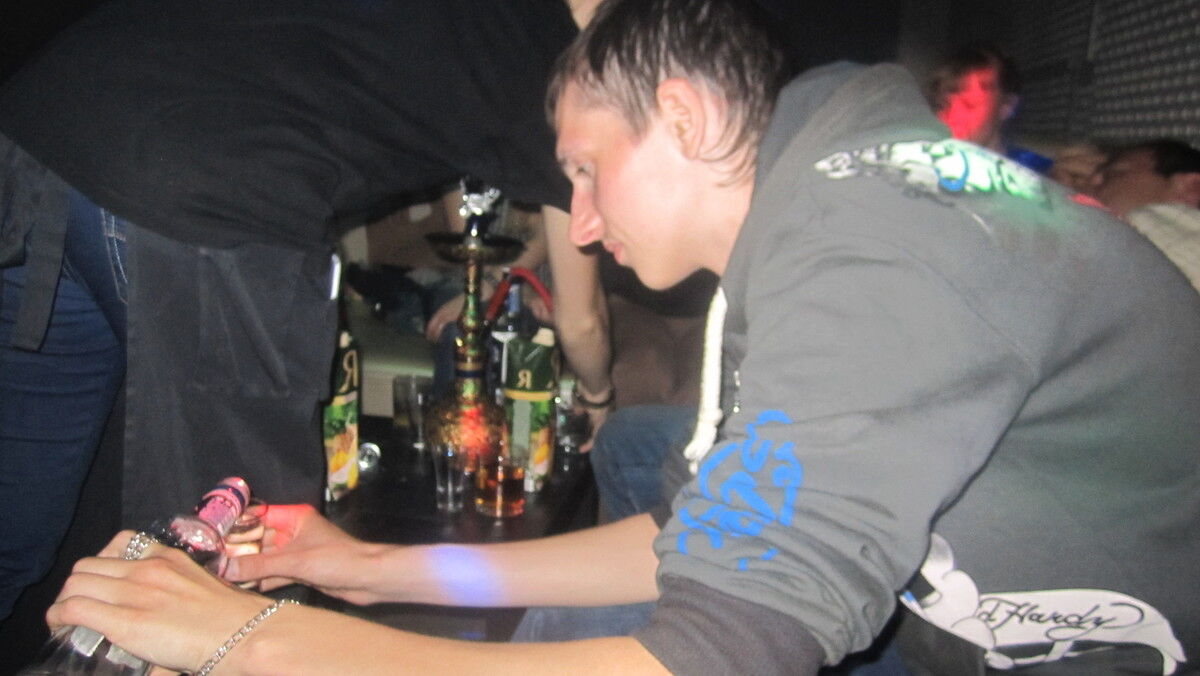  ,   Max, 35 ,     , c 