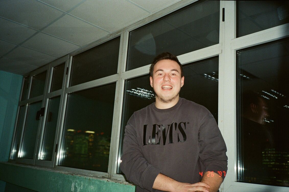 ���� 26991306 ����� ����, 25 ���, ���� ���������� � ������