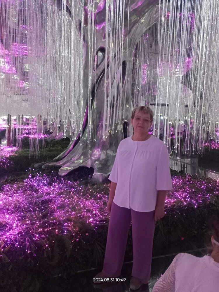 ���������� ������, ���� ������� ������, 64 ����, ������������ ��� ������, ����� � ���������