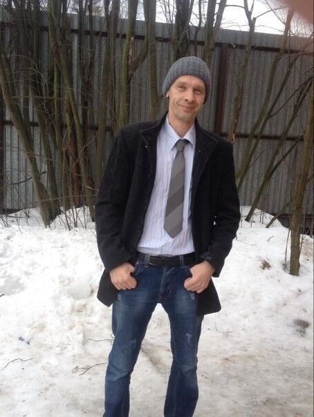 ���� 13899046 ������� �������, 48 ���, ���� ���������� � �������������