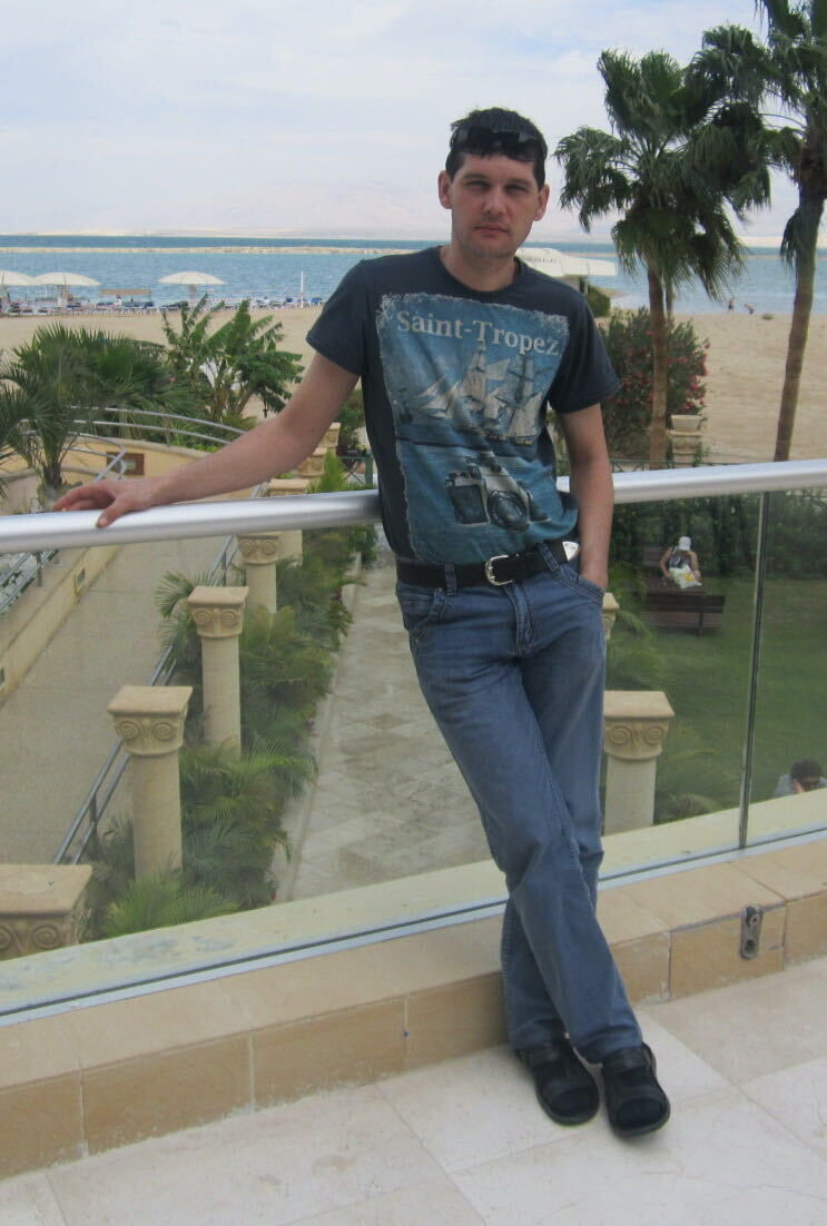 ���������� ��������, ���� ������� �������, 42 ����, ������������ ��� ������, ����� � ���������, c�������� ���������