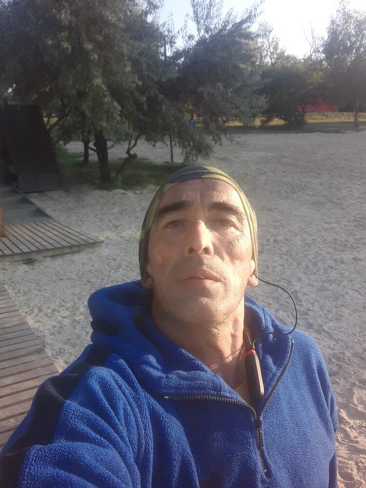  37912256  , 58 ,    