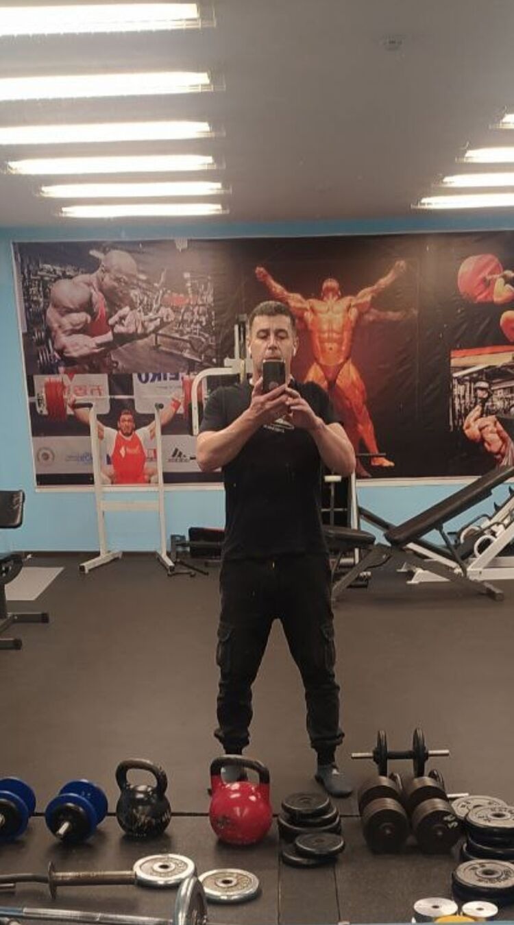 ���������� �����������, ���� ������� �����, 39 ���, ������������ ��� ������, ����� � ���������