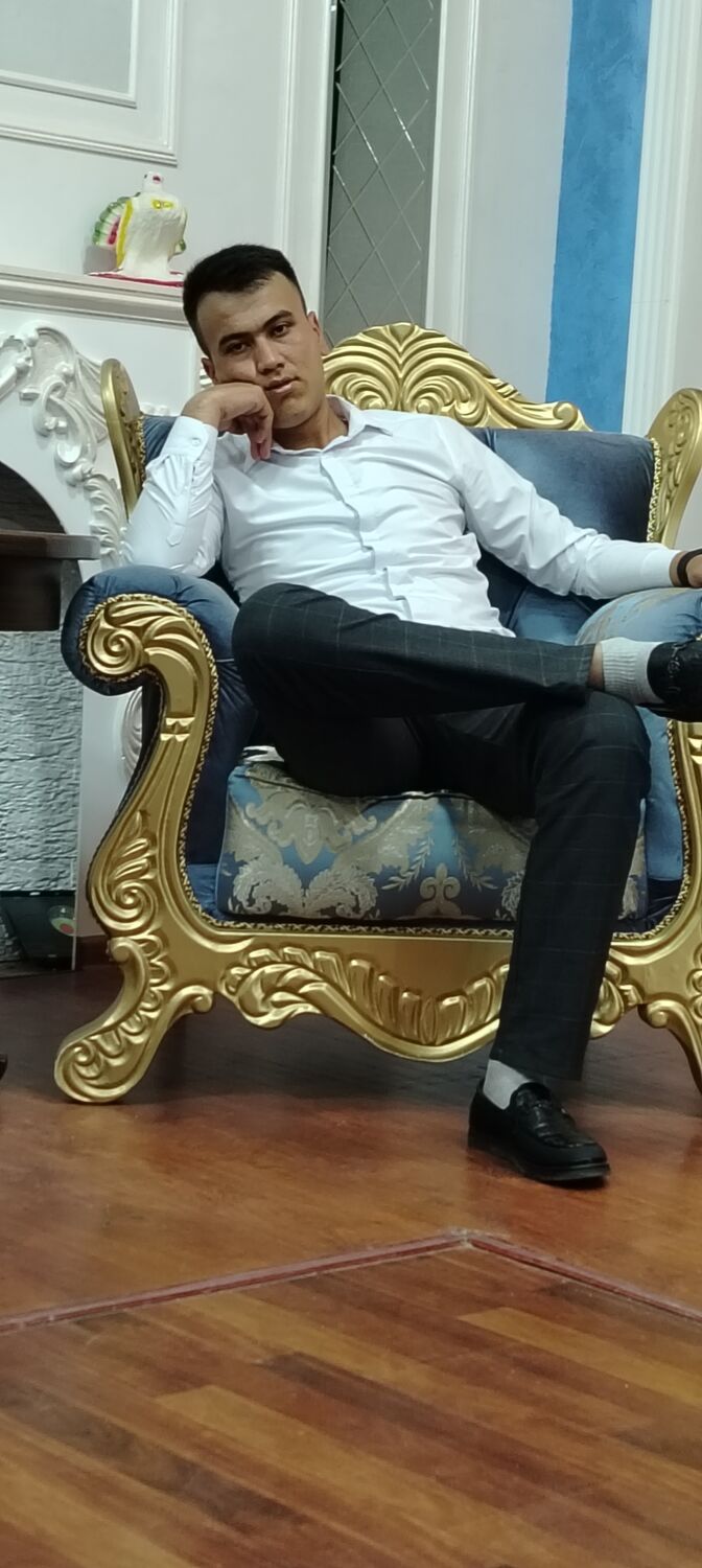  47342896  , 34 ,     