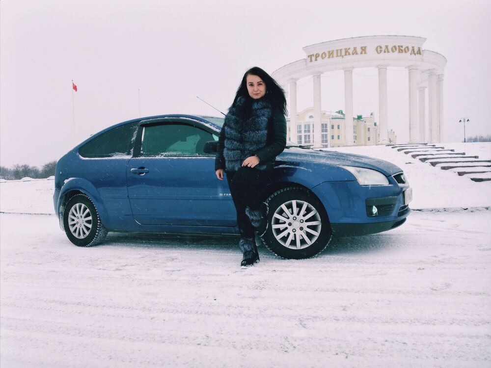  ,   Katerina, 29 ,     , 