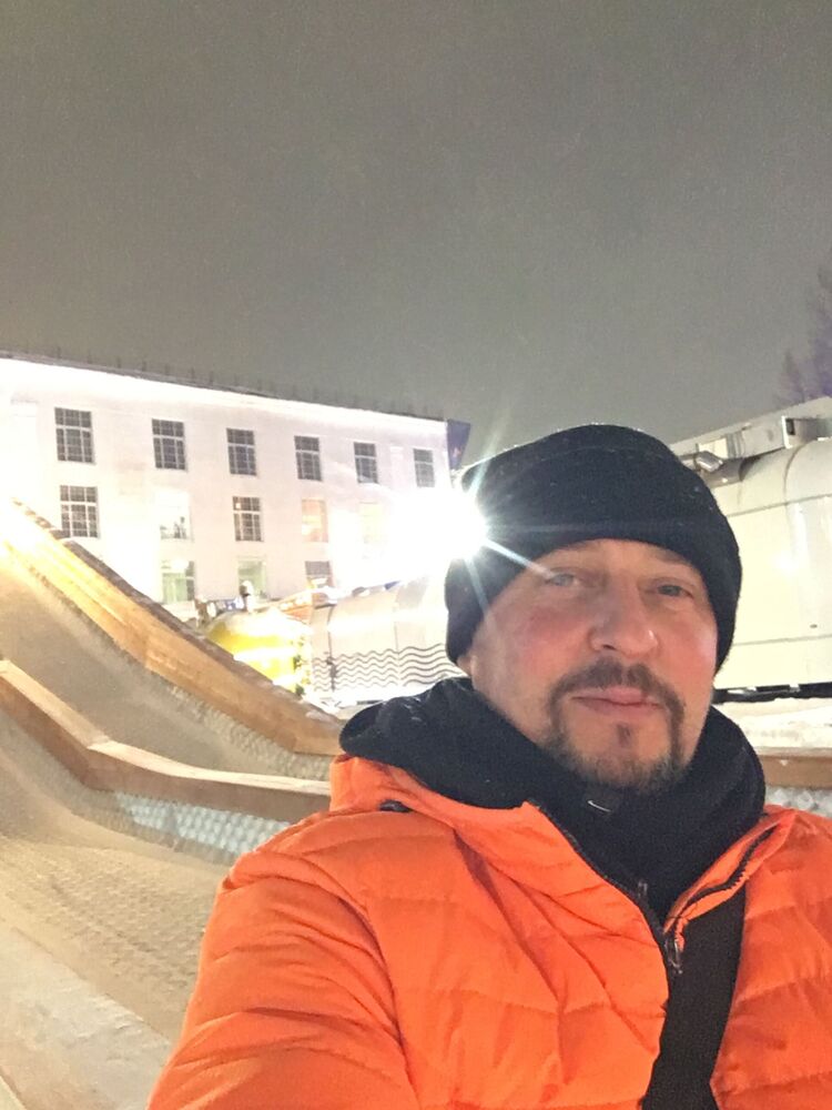 ���������� �����-���������, ���� ������� �������, 52 ����, ������������ ��� ������, ����� � ���������