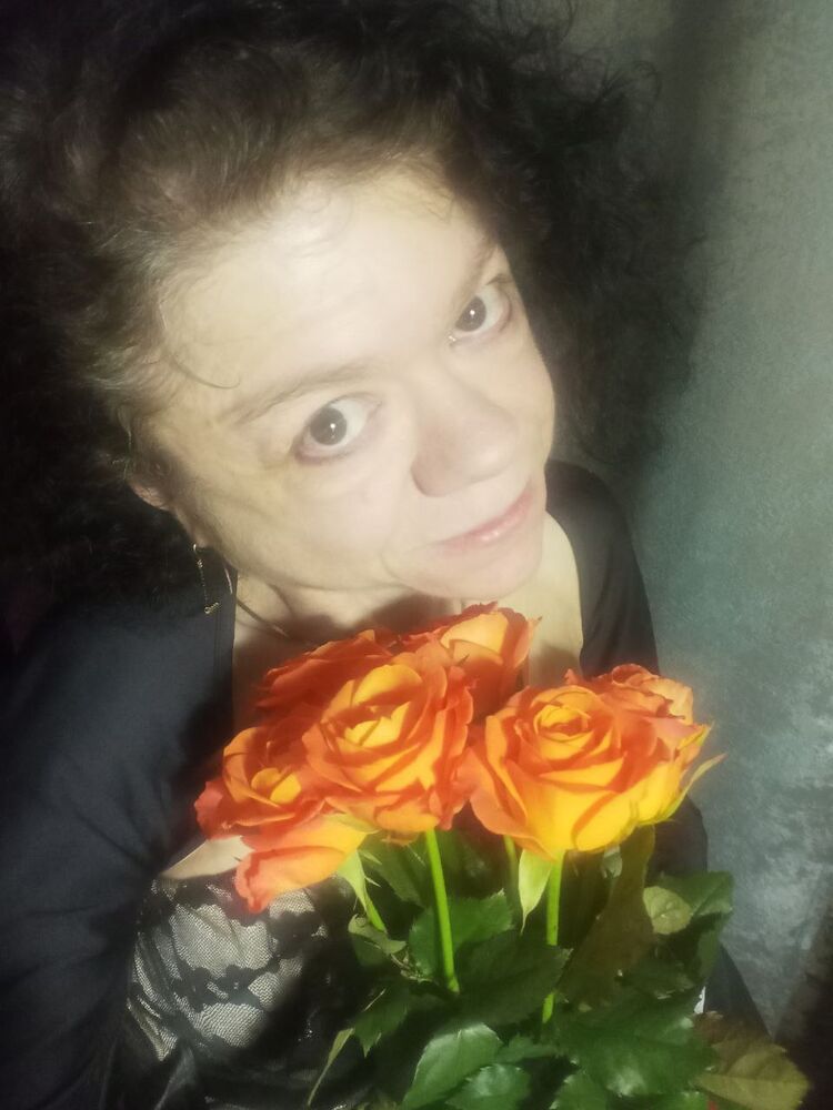 ���������� �����-���������, ���� ������� �������, 46 ���, ������������ ��� ���������