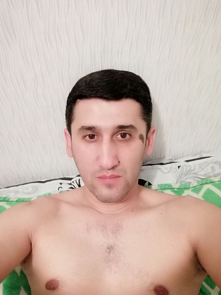 ���� 21314176 ������� �����, 40 ���, ���� ���������� � ������