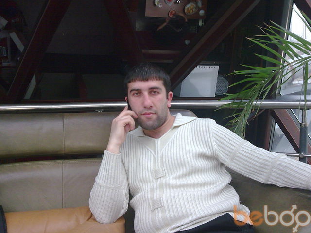  ,   Armush9, 45 ,   