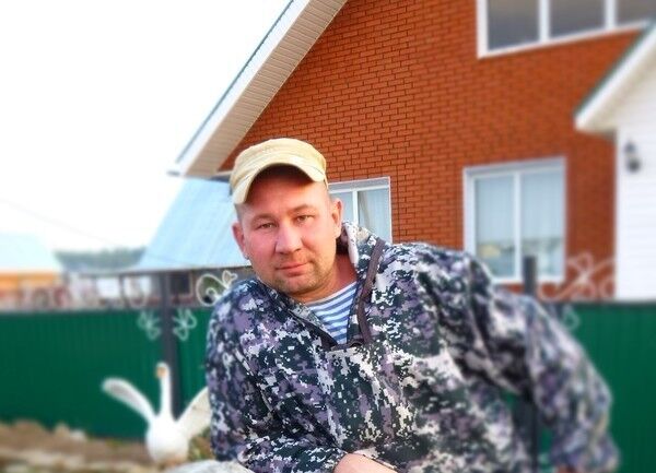 ���� 16615146 ������� �����, 46 ���, ���� ���������� � �����