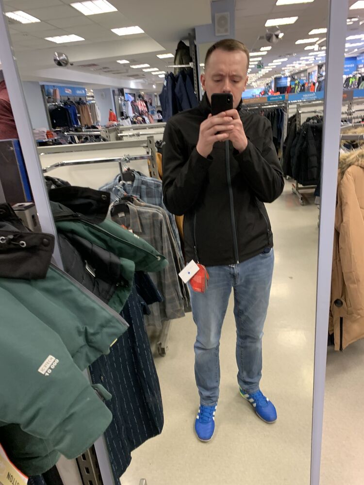 ���������� ������, ���� ������� Dmitry, 37 ���, ������������ ��� c�������� ���������