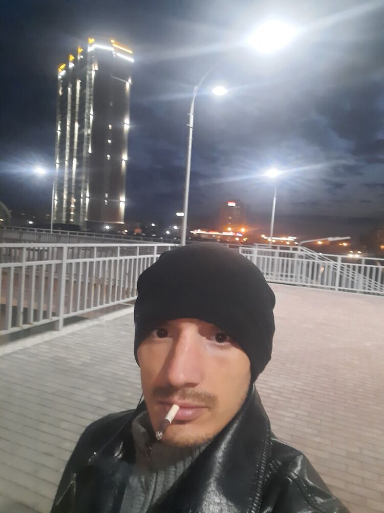 ���������� ���������� �����, ���� ������� ������, 39 ���, ������������ ��� ������, ����� � ���������, ���������