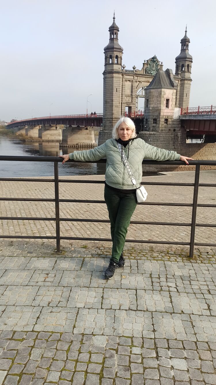  ,   , 52 ,     , c , 