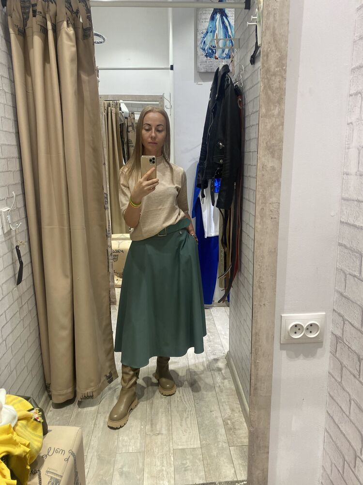  29131926  Svetlana, 41 ,    