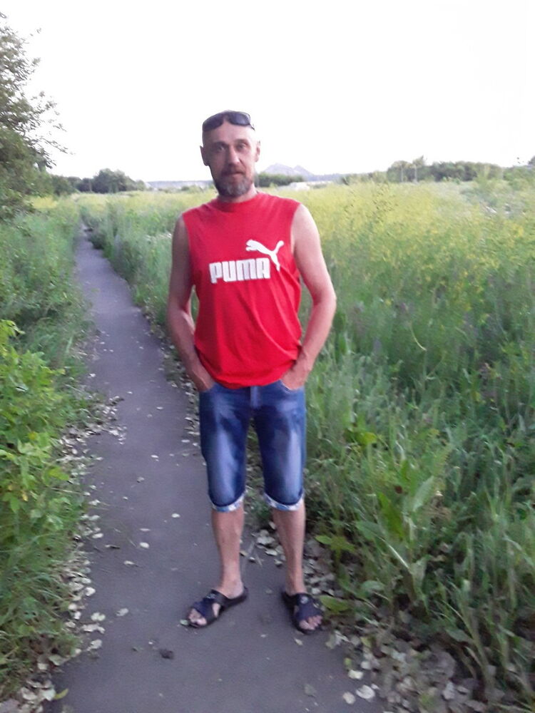 ���� 16512996 ������� �������, 58 ���, ���� ���������� � ���������