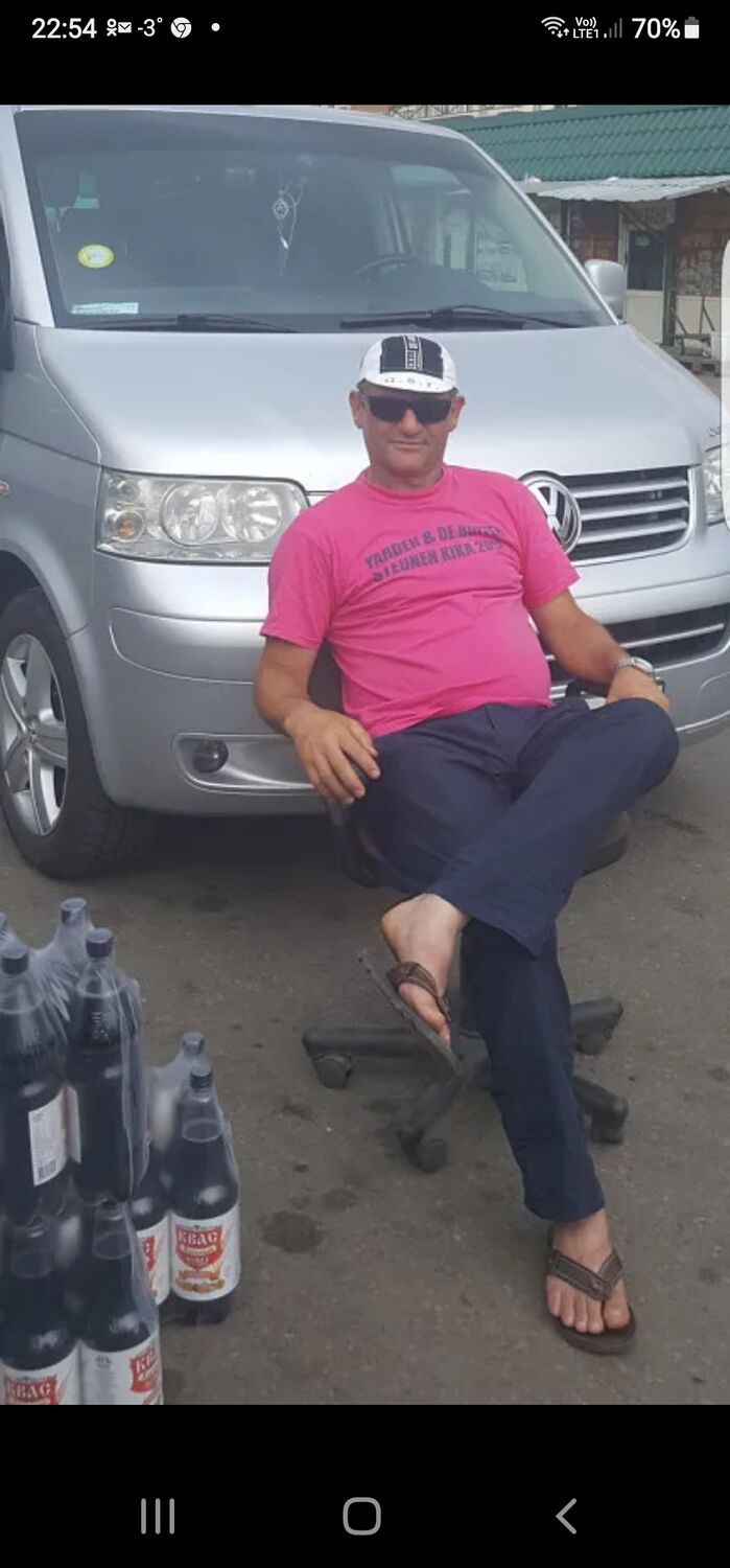  ,   SHIRVAN, 52 ,   ,   , c , 
