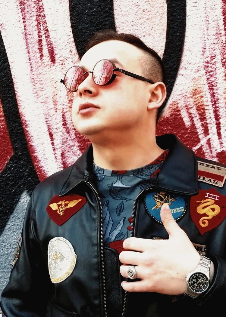 ���� 29912756 ������� Malavita, 29 ���, ���� ���������� � ����������