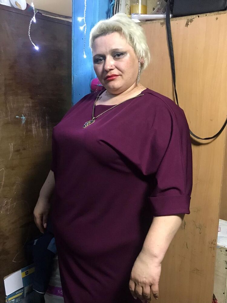  ,   Natali, 41 ,   ,   