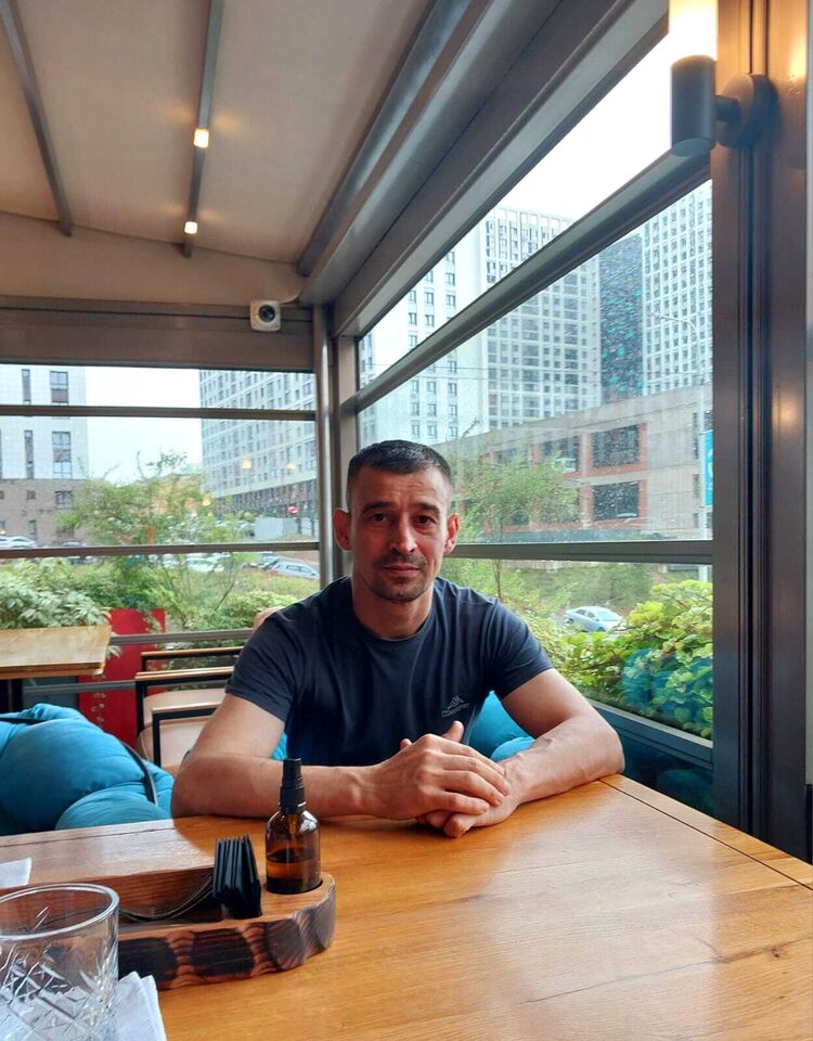 ���� 53015956 ������� ��������, 41 ���, ���� ���������� � ���