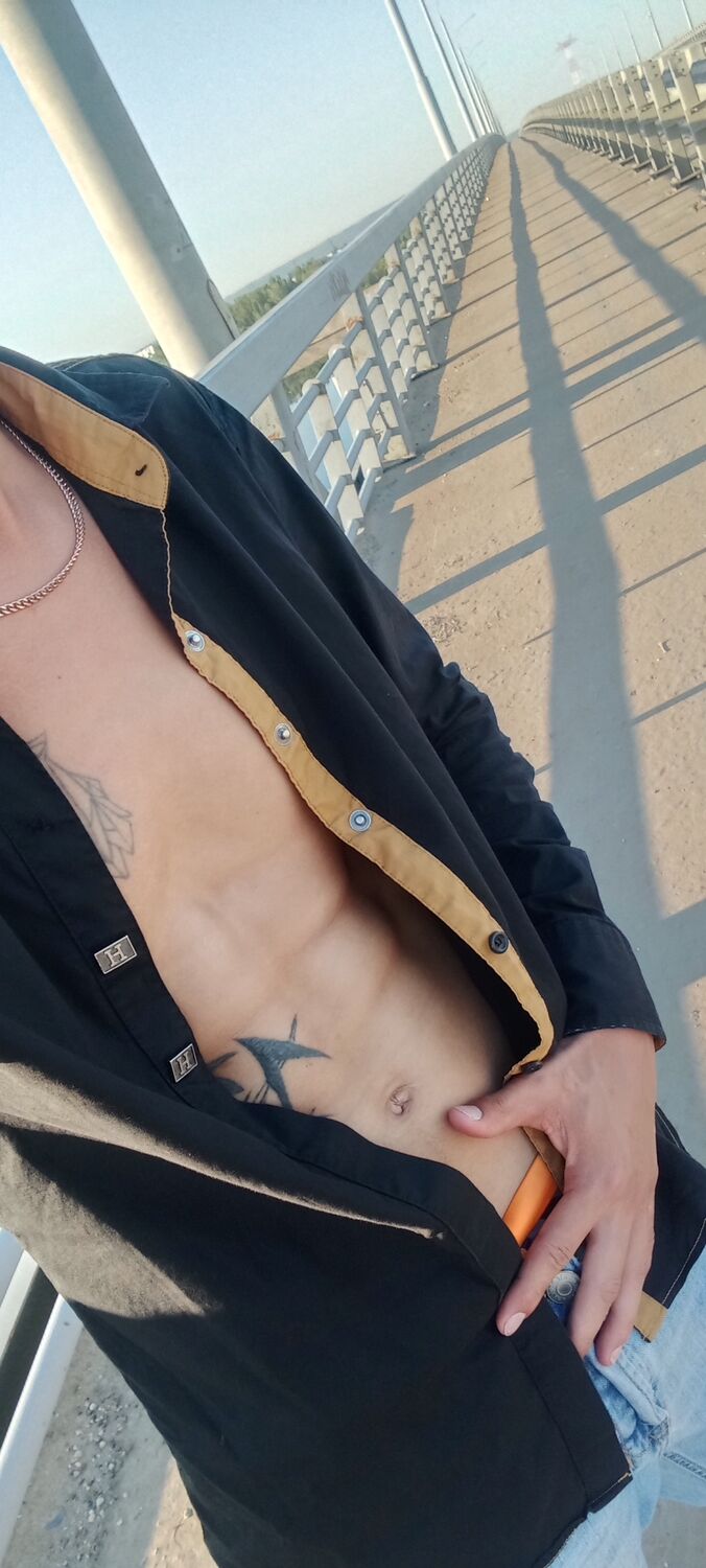 ���� 27716246 ������� �������, 26 ���, ���� ���������� � ��������