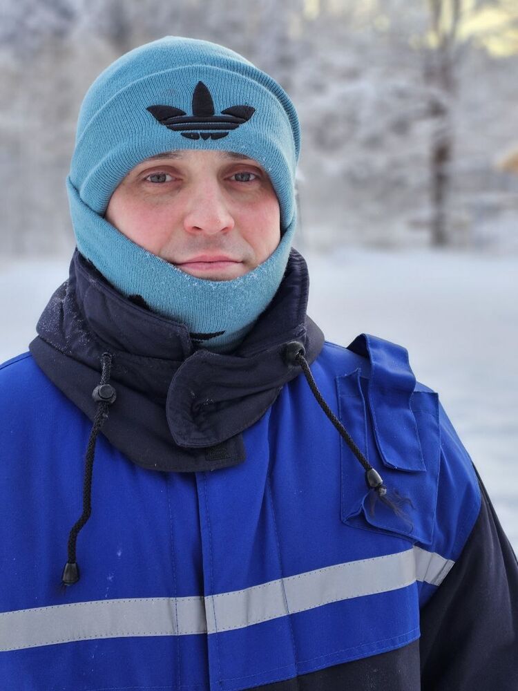  ,   Andrey, 30 ,   ,   , c , 