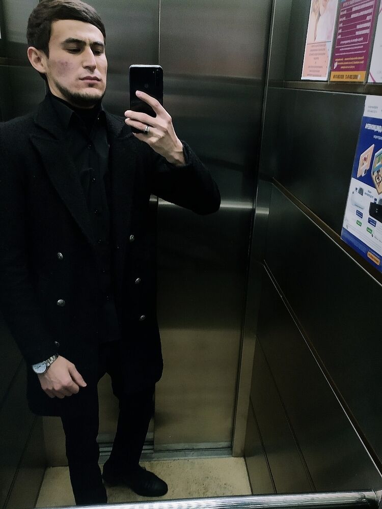 ���������� �����������, ���� ������� ����, 32 ����, ������������ ��� ������, ����� � ���������, c�������� ���������