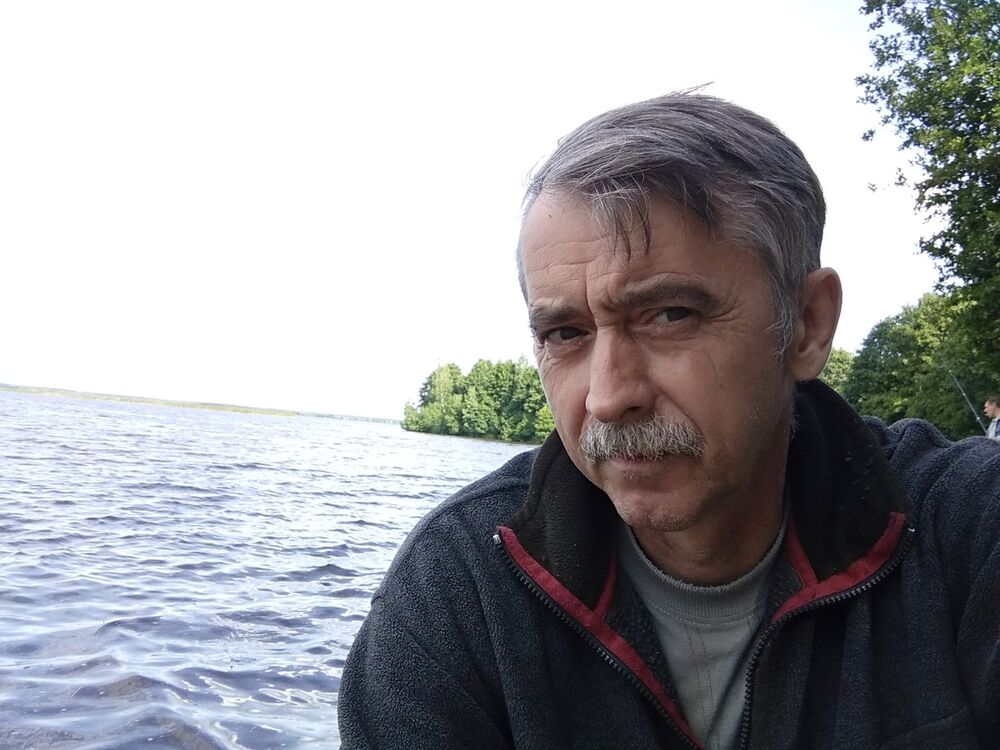 ���� 18599656 ������� �������, 62 ����, ���� ���������� � �����-����������