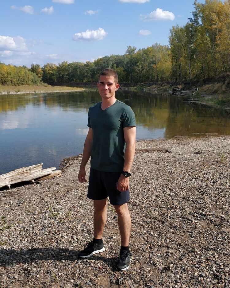 ���� 17516236 ������� �����, 30 ���, ���� ���������� � �������