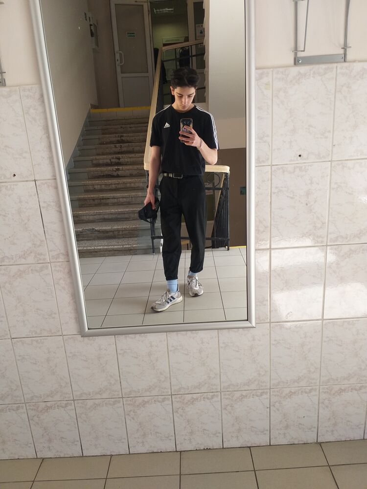 ���������� �����-���������, ���� ����� ������, 22 ����, ������������ ��� ������, ����� � ���������