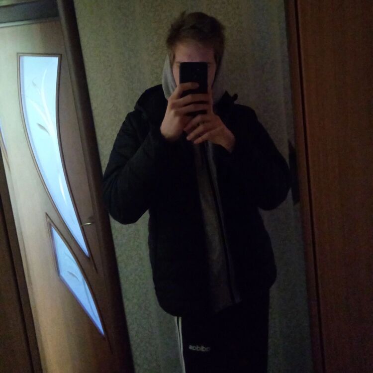 ���������� ������ ��������, ���� ������� ����, 27 ���, ������������ ��� ������, ����� � ���������, c�������� ���������, ���������