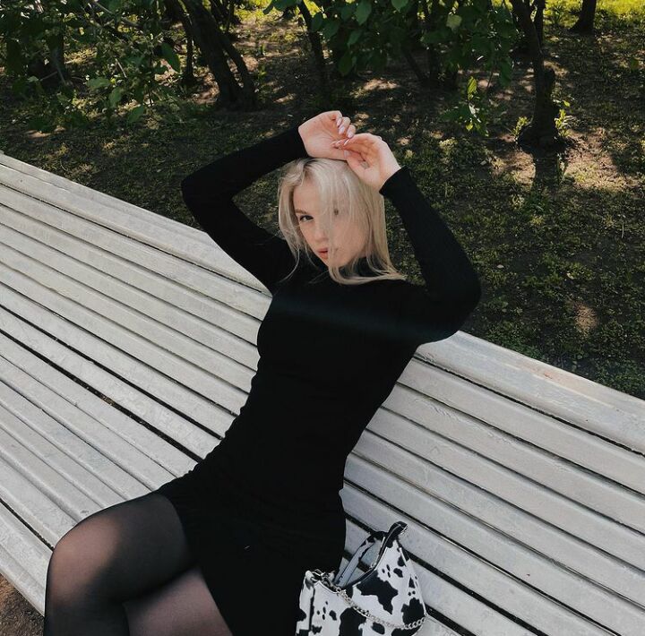 ���� 23062066 ������� ���, 25 ���, ���� ���������� � ������