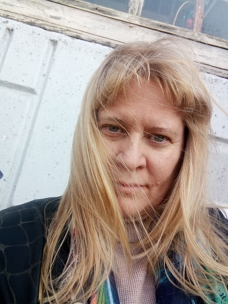  ,   , 53 ,   ,   