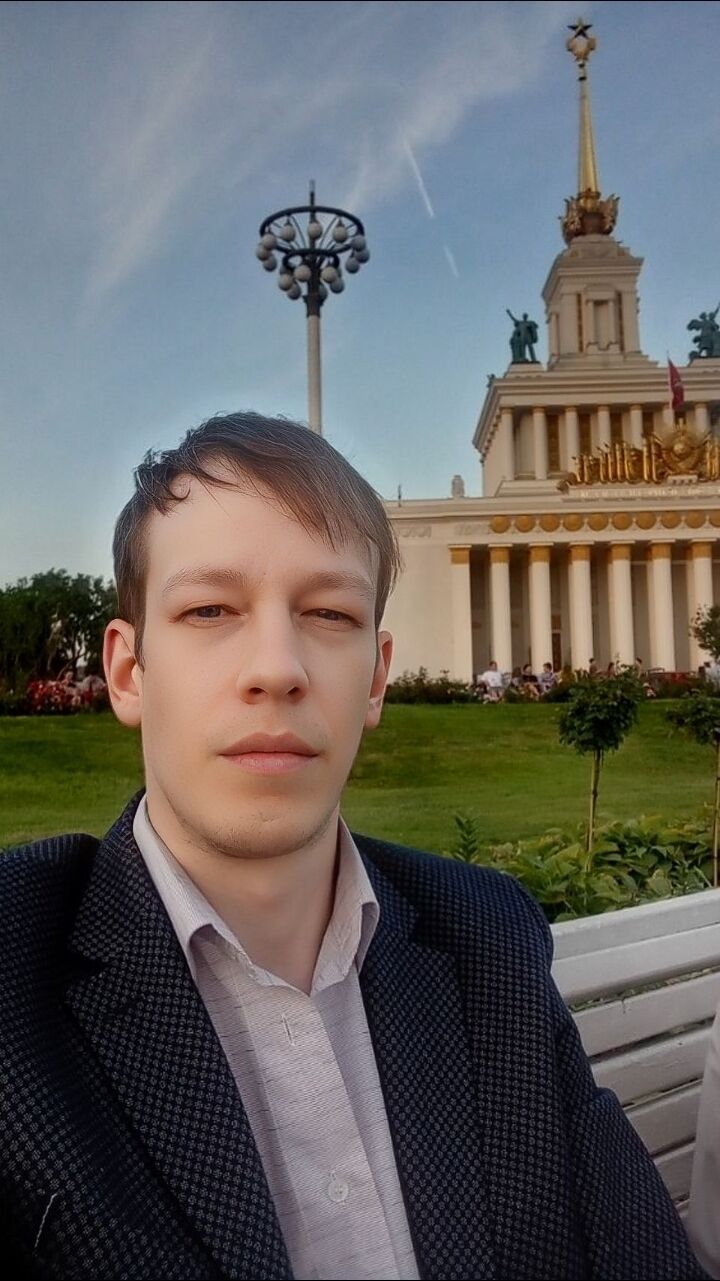 ���� 45922556 ������� ������, 31 ���, ���� ���������� � ��������