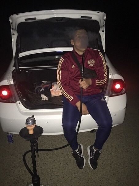 ���� 18442066 ������� ����, 27 ���, ���� ���������� � ������