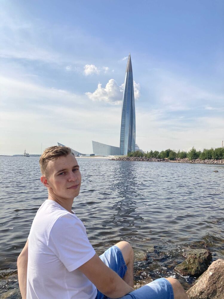 ���������� �������, ���� ����� ����, 22 ����, ������������ ��� ������, ����� � ���������, c�������� ���������