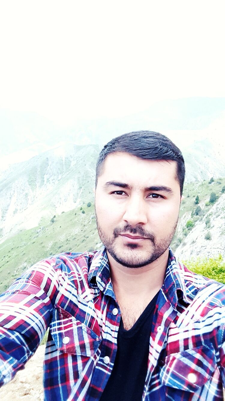 ���� 24534216 ������� ������, 35 ���, ���� ���������� � ������