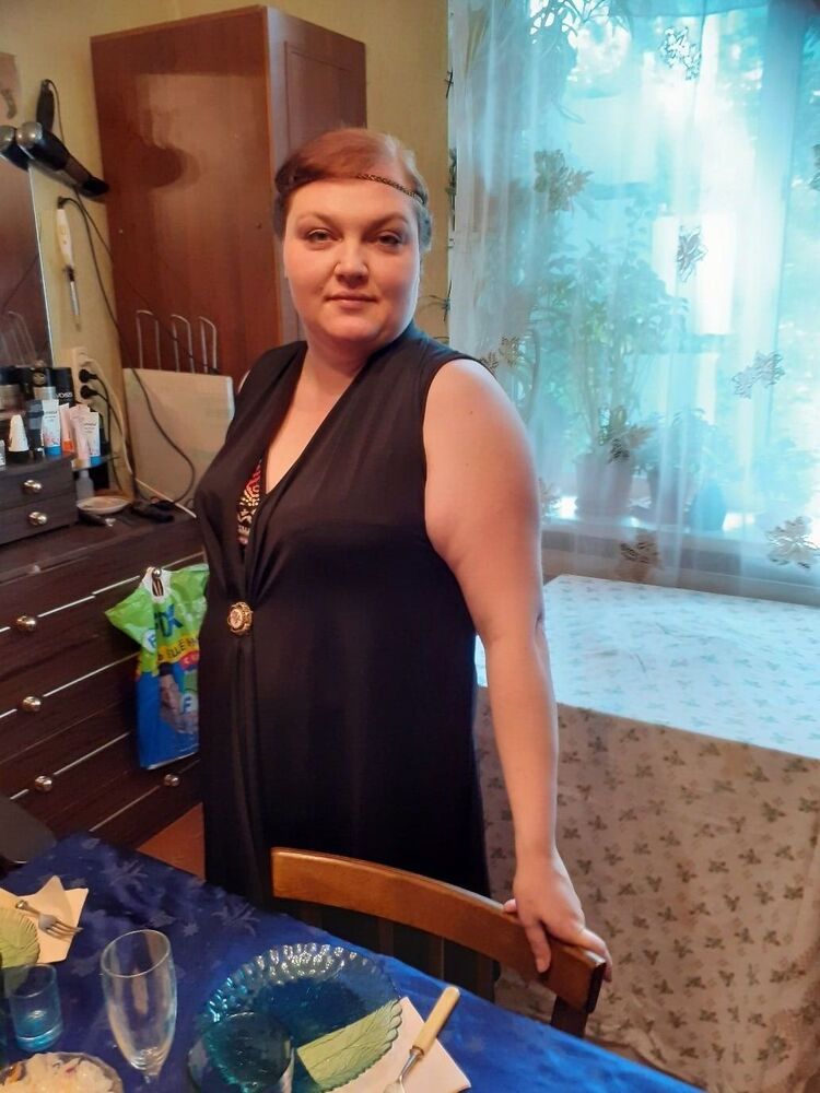 ���������� �������, ���� ������� ����, 37 ���, ������������ ��� c�������� ���������