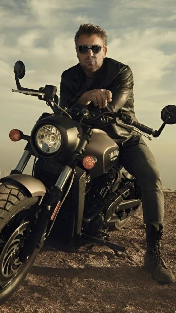 ���� 46523946 ������� ������, 52 ����, ���� ���������� � �����-����������