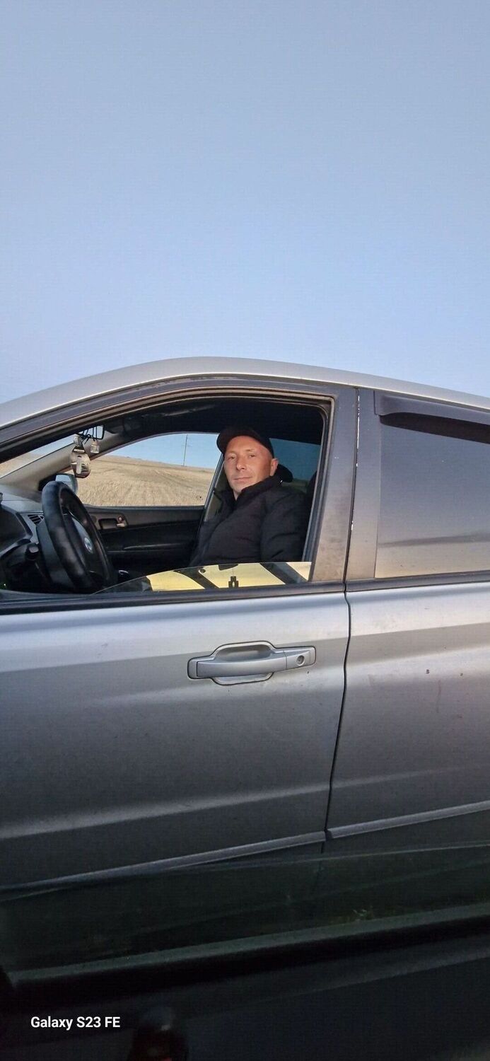 ���� 53998026 ������� ����, 36 ���, ���� ���������� � ��������