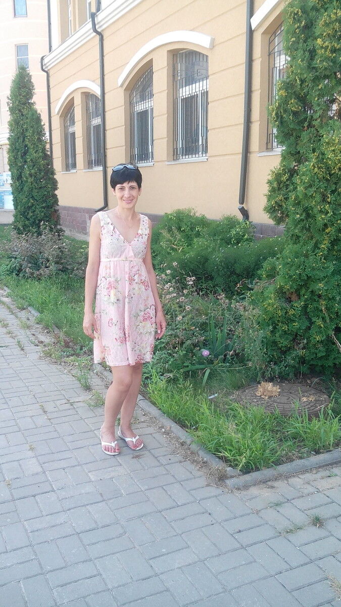 ���������� �������, ���� ������� ����, 50 ���, ������������ ��� ������, ����� � ���������, c�������� ���������