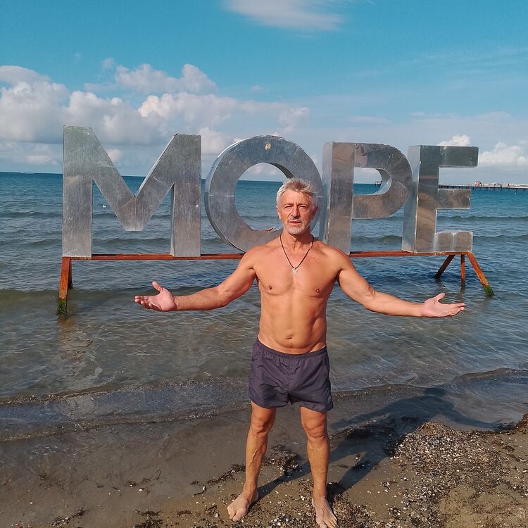  ,   , 56 ,   ,   , c , 