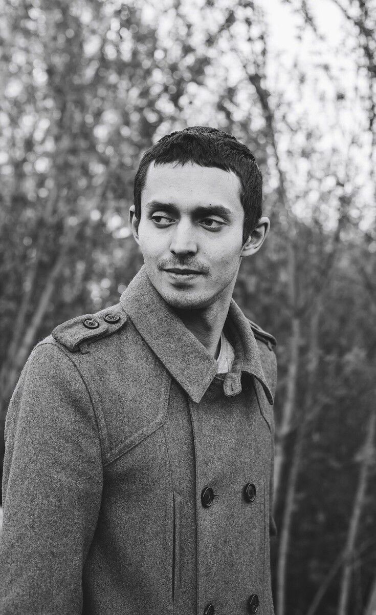 ���� 17929206 ������� �������, 35 ���, ���� ���������� � ������ ���������