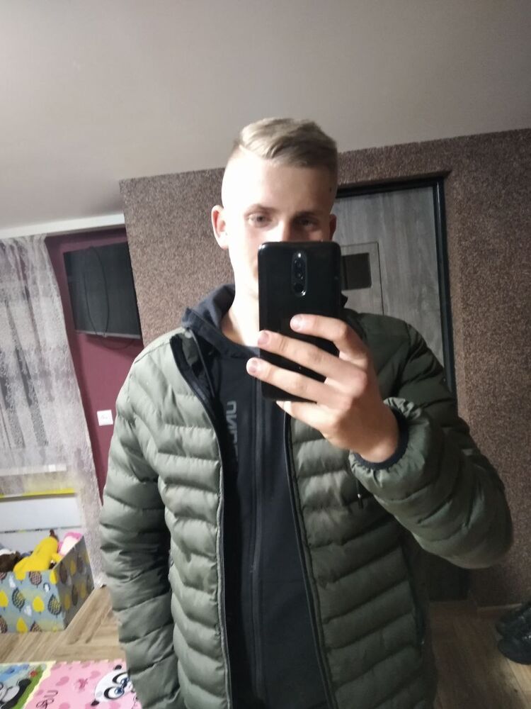  ,   , 23 ,   ,   