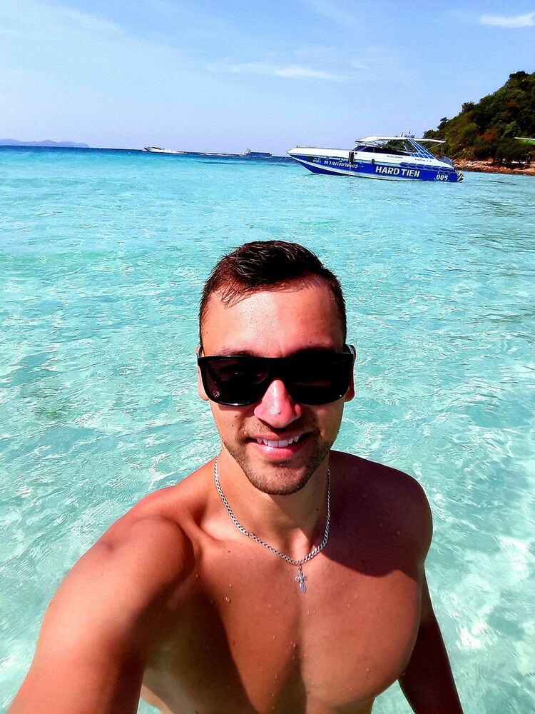 ���� 8684866 ������� ����, 34 ����, ���� ���������� � ������