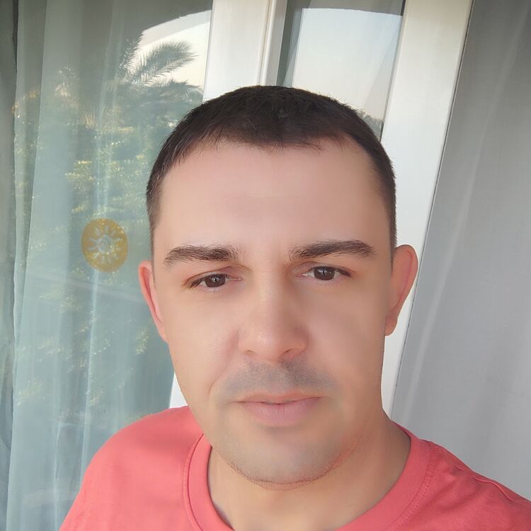 ���� 30993246 ������� �������, 41 ���, ���� ���������� � ����