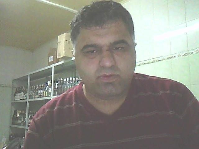  ,   Javid1975, 49 ,   